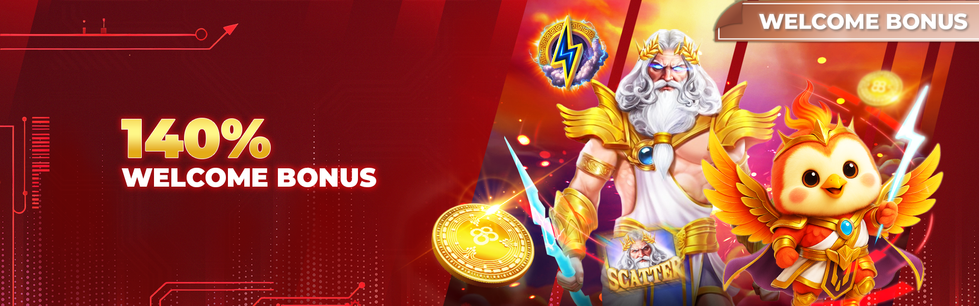 D8M- Retitle promotion 1_1_1920x600_EN