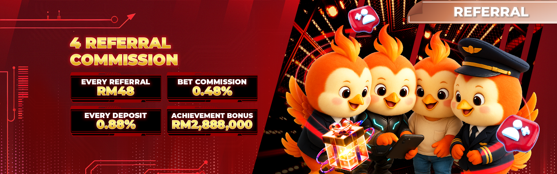 D8M- Retitle promotion 1_2_1920x600_EN