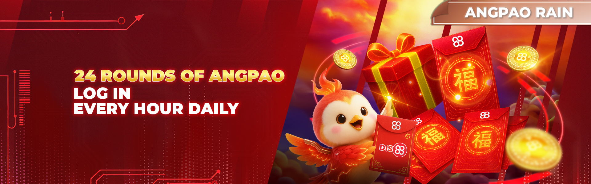 D8M- Retitle promotion 1_3_1920x600_EN