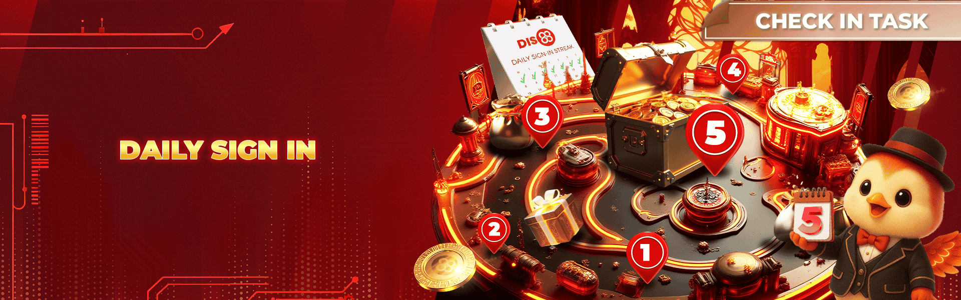 D8M- Retitle promotion 1_4_1920x600_EN (1)